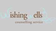 Wishing Wells Counselling Service