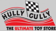 Hully Gully Ultimate Toy Store