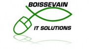 Boissevain IT Solutions