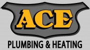 ACE Plumbing & Heating