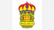 Monte Carlo Inn Markham-TRNT