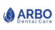 Arbo Dental Care