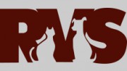 Robinson Veterinary Service