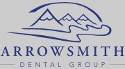 Arrowsmith Dental Group
