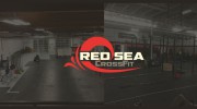 Red Sea CrossFit