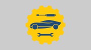 Riverview Automotive