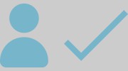 Kazlaw Personal Injury Lawyers