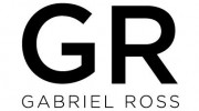 Gabriel Ross