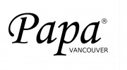 Papa Fashions Imports