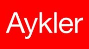 Aykler Real Estate