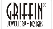 Griffin Jewellery