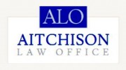 Aitchison Law Office
