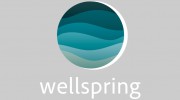 Maamawi Counselling Centre