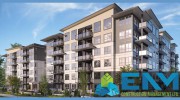 ENM Construction Management