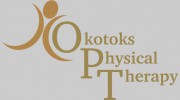 Okotoks Physical Therapy