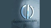 Onoway Dental Clinic