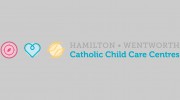 Our Lady Of Peace School