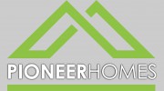 Pioneer Homes
