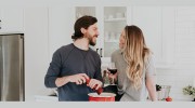 Rental Advisors