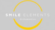 Smile Elements Orthodontics