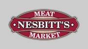 Nesbitt's Meat Market