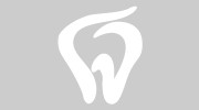 Palisades Dental Clinic