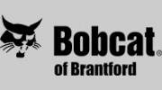 Bobcat Of Brantford