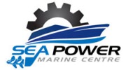 Sea Power Marine