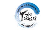 GA-On Taekwondo Academy