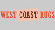 Westcoast Rugs