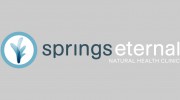 Springs Eternal Natural Health