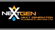Next Generation Plumbing & Heating