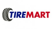 Tire Mart