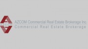 Azcom Commercial Real Estate Brokerage