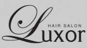 Luxor Hair Salon