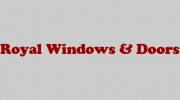 Royal Windows & Doors