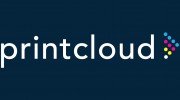 Printcloud.ca