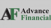 Advance Financial