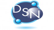 DSN Accounting Service
