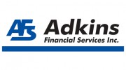 Adkins Financial Service