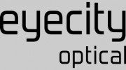 Eye City Optical