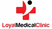Loyal Medical Clinic