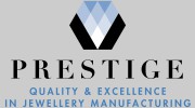 Prestige Jewellery Manufacturing