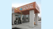 Dr Matthew L Duronio Dentistry Professional