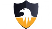 Eagle Eye Security