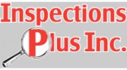 Inspections Plus