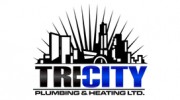 Tri-City Plumbing & Heating