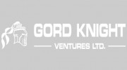 Gord Knight Ventures