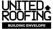 United Roofing