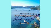 Poets Cove Resort & Spa